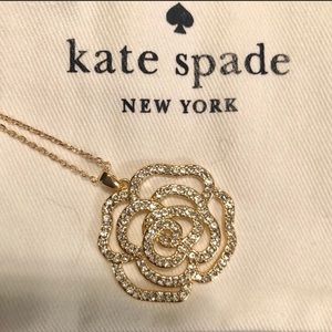 Kate spade